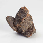  Northwest Africa NWA Meteorite | 9.9 Grams | End Cut | Sahara 1