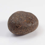 Northwest Africa NWA Meteorite | 9 Grams | Individual | Tumbled Meteorite | Sahara-canagem-3