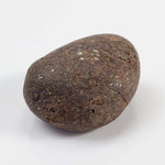 Northwest Africa NWA Meteorite | 9 Grams | Individual | Tumbled Meteorite | Sahara-canagem-5