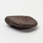  Northwest Africa NWA Meteorite | Meteorite Worry Stone | 9.5 Grams | Individual | Tumbled Meteorite | Sahara | SO24 1