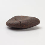  Northwest Africa NWA Meteorite | Meteorite Worry Stone | 9.5 Grams | Individual | Tumbled Meteorite | Sahara | SO24 5