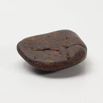  Northwest Africa NWA Meteorite | Meteorite Worry Stone | 9.5 Grams | Individual | Tumbled Meteorite | Sahara | SO24 6