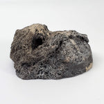  Olivine Volcanic Bomb | Lava Coated Crystal | 140 gr | Mt Shadwell Volcano, Australia 4