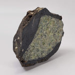  Olivine Volcanic Bomb | Lava Coated Crystal | 173 gr | Mt Shadwell Volcano, Australia | SO24 1