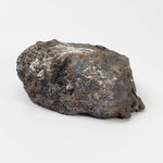  Olivine Volcanic Bomb | Lava Coated Crystal | 173 gr | Mt Shadwell Volcano, Australia | SO24 4
