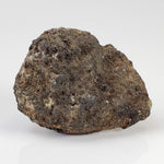  Olivine Volcanic Bomb | Lava Coated Crystal | 32.6 gr | Mt Shadwell Volcano, Australia 1