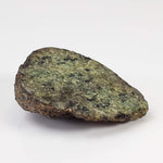  Olivine Volcanic Bomb | Lava Coated Crystal | 32.6 gr | Mt Shadwell Volcano, Australia 3