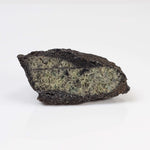  Olivine Volcanic Bomb | Lava Coated Crystal | 34.3 gr | Mt Shadwell Volcano, Australia 