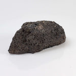  Olivine Volcanic Bomb | Lava Coated Crystal | 34.3 gr | Mt Shadwell Volcano, Australia 2