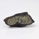  Olivine Volcanic Bomb | Lava Coated Crystal | 34.3 gr | Mt Shadwell Volcano, Australia 3