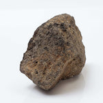  Olivine Volcanic Bomb | Lava Coated Crystal | 36.8 gr | Mt Shadwell Volcano, Australia 4