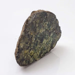  Olivine Volcanic Bomb | Lava Coated Crystal | 36.8 gr | Mt Shadwell Volcano, Australia 5