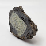  Olivine Volcanic Bomb | Lava Coated Crystal | 70 gr | Mt Shadwell Volcano, Australia 2