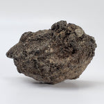  Olivine Volcanic Bomb | Lava Coated Crystal | 70 gr | Mt Shadwell Volcano, Australia 3