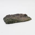  Olivine Volcanic Bomb | Lava Coated Crystal | 97 gr | Mt Shadwell Volcano, Australia 5