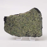  Olivine Volcanic Bomb | Lava Coated Crystal | 97 gr | Mt Shadwell Volcano, Australia 6