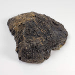 Olivine Volcanic Bomb | Lava Rock Crystal | 108.2 gr | Mt Shadwell Volcano, Australia 3