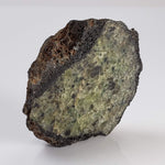  Olivine Volcanic Bomb | Lava Rock Crystal | 31.7 gr | Mt Shadwell Volcano, Australia 4
