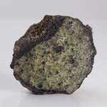  Olivine Volcanic Bomb | Lava Rock Crystal | 31.7 gr | Mt Shadwell Volcano, Australia 2
