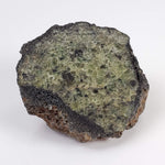  Olivine Volcanic Bomb | Lava Rock Crystal | 31.7 gr | Mt Shadwell Volcano, Australia 