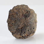  Olivine Volcanic Bomb | Lava Rock Crystal | 31.7 gr | Mt Shadwell Volcano, Australia 1