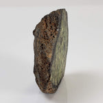  Olivine Volcanic Bomb | Lava Rock Crystal | 31.7 gr | Mt Shadwell Volcano, Australia 3