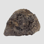 Olivine Volcanic Bomb | Lava Rock Crystal | 32.5 gr | Mt Shadwell Volcano, Australia 1