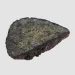 Olivine Volcanic Bomb | Lava Rock Crystal | 32.5 gr | Mt Shadwell Volcano, Australia 2
