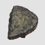 Olivine Volcanic Bomb | Lava Rock Crystal | 32.5 gr | Mt Shadwell Volcano, Australia 4