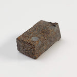 Ozona Meteorite | 2.08 Gr | 1929 Rare H6 Chondrite | Texas, USA 5