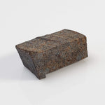 Ozona Meteorite | 2.08 Gr | 1929 Rare H6 Chondrite | Texas, USA 3