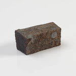 Ozona Meteorite | 2.08 Gr | 1929 Rare H6 Chondrite | Texas, USA 2