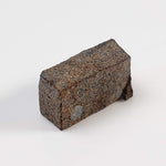 Ozona Meteorite | 2.08 Gr | 1929 Rare H6 Chondrite | Texas, USA 6