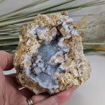  Strontianite Mineral | 1.02 KG | Granada Spain 