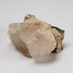  Pearly White Stilbite Crystal | 31.4 gr | Cape D'Or, Nova Scotia, Canada 6