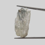  Pectolite Crystal  | 4.42 grams | Poudrette Quarry, Mont-Saint-Hilaire, Canada 1