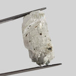  Pectolite Crystal  | 4.42 grams | Poudrette Quarry, Mont-Saint-Hilaire, Canada 