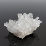  Peruvian Quartz | Terminated Quartz Crystal | 20 Grams | Lima 5