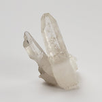  Peruvian Quartz | Terminated Quartz Crystal | 9.6 Grams | Lima, Peru 2