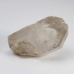Phantom Quartz | 104 gr | Bihar/Orissa, India 4