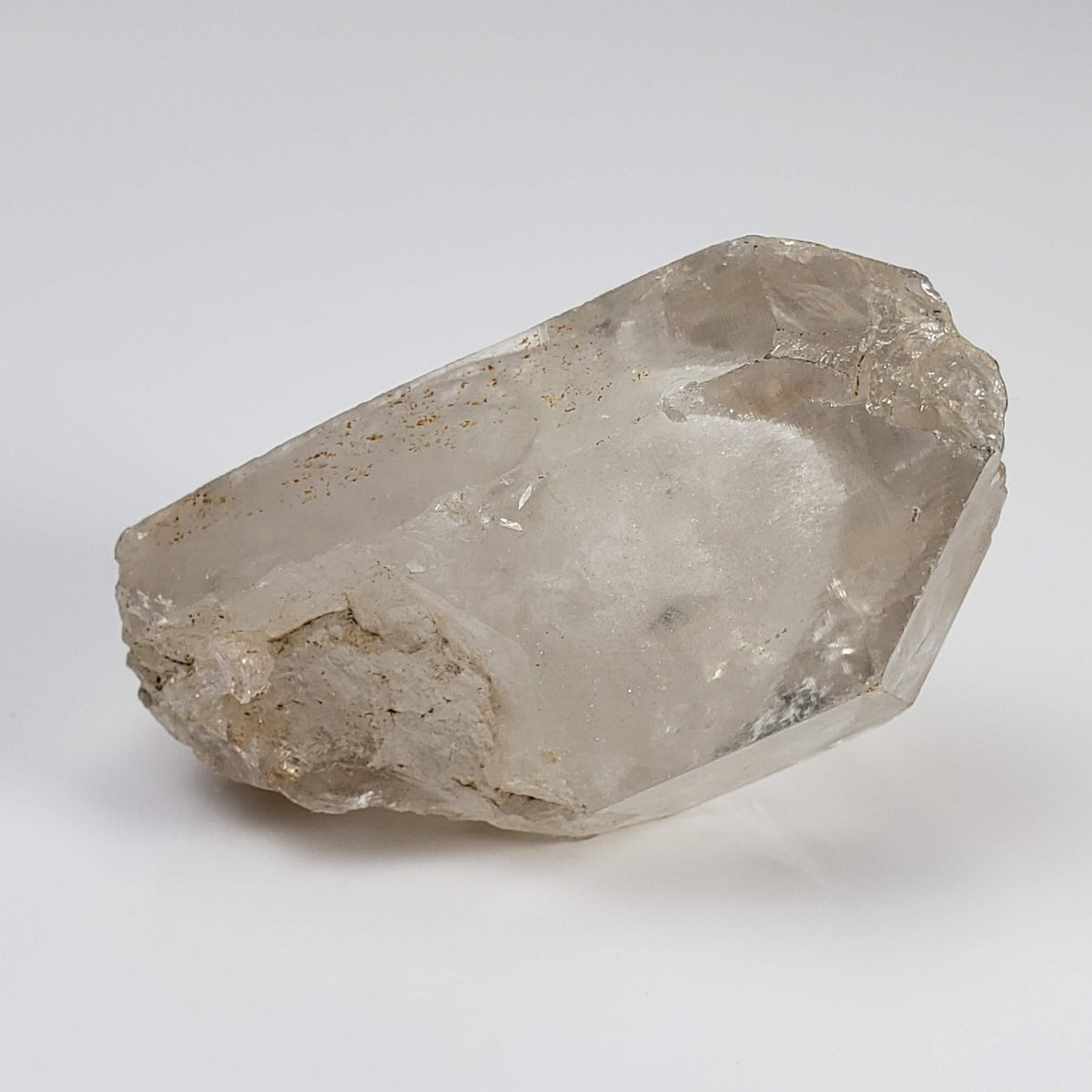 Phantom Quartz | 104 gr | Bihar/Orissa, India 4