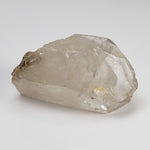Phantom Quartz | 104 gr | Bihar/Orissa, India 5
