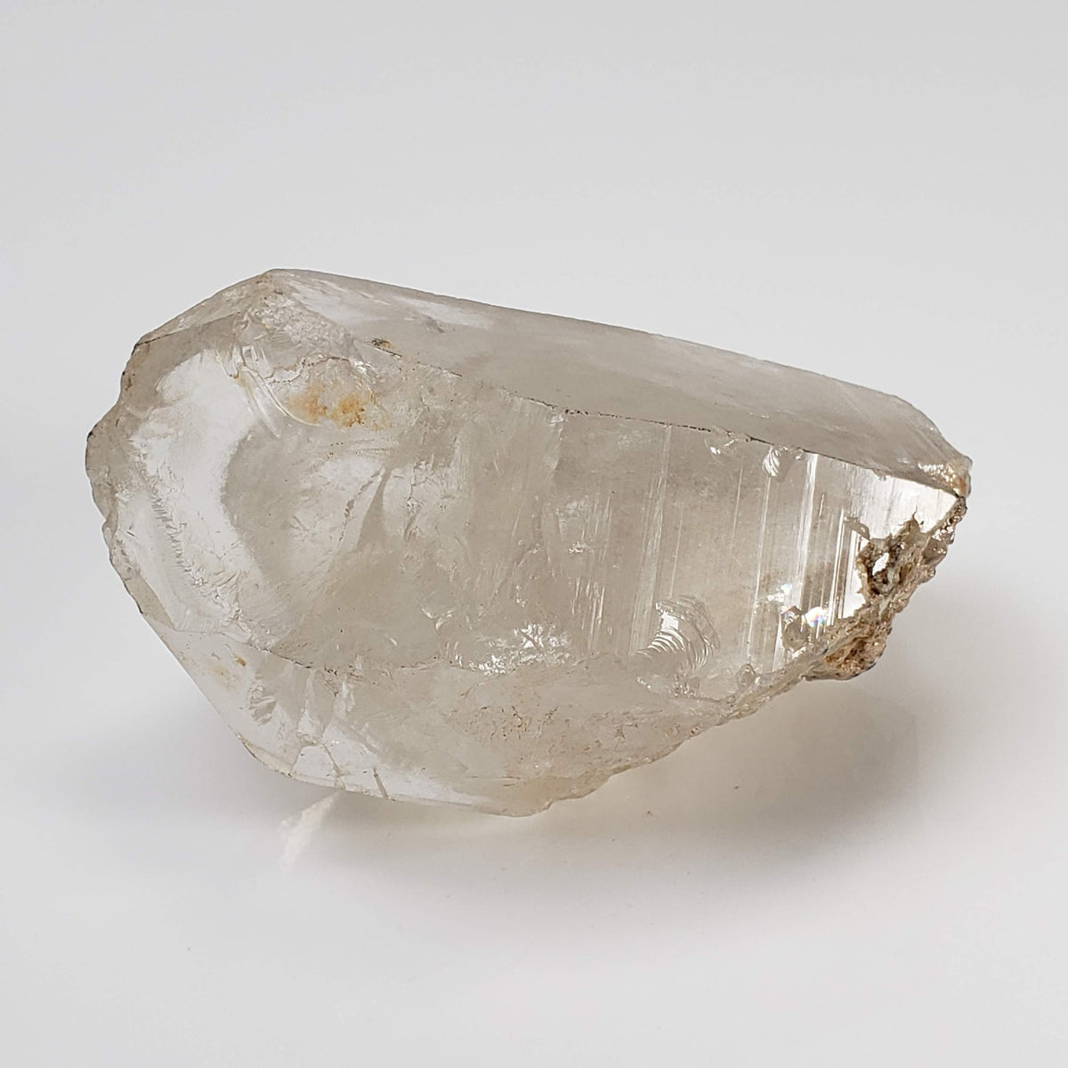 Phantom Quartz | 104 gr | Bihar/Orissa, India 3