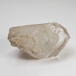 Phantom Quartz | 104 gr | Bihar/Orissa, India 6