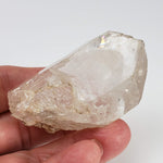 Phantom Quartz | 104 gr | Bihar/Orissa, India 7