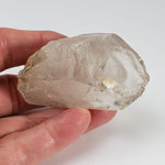 Phantom Quartz | 104 gr | Bihar/Orissa, India 8
