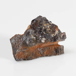 Pierceville Meteorite | 1.81 Gr | End Cut | Iron IIIAB | Kansas, USA 3
