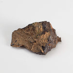 Pierceville Meteorite | 1.81 Gr | End Cut | Iron IIIAB | Kansas, USA 4