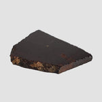 Pierceville Meteorite | 2.62 Gr | Slice | Iron IIIAB | Kansas, USA 6
