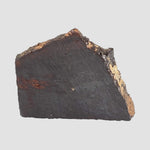 Pierceville Meteorite | 2.62 Gr | Slice | Iron IIIAB | Kansas, USA 4